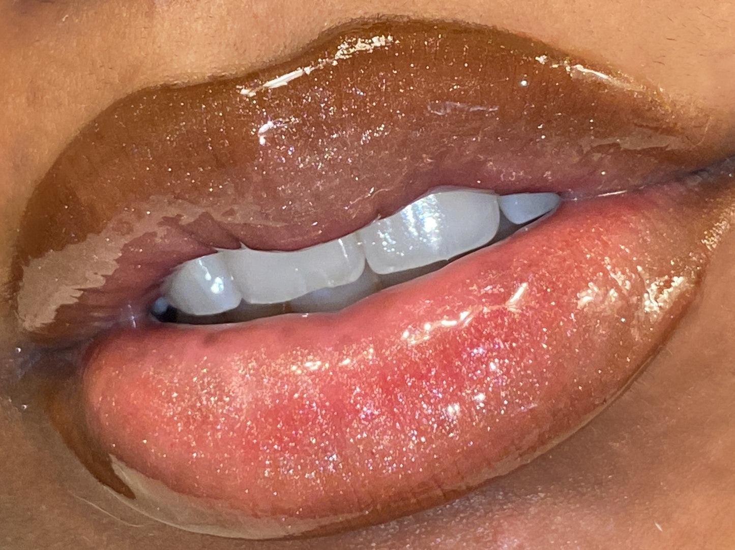 Lip Liners (pink)