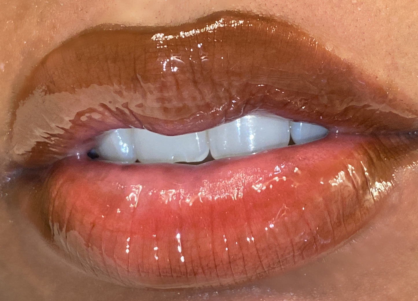 Baddie Lip Kit