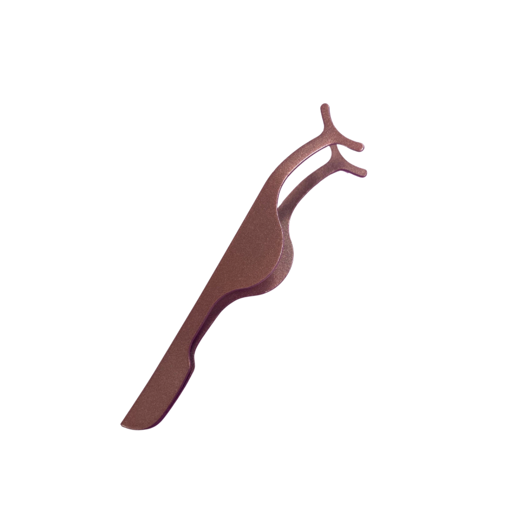 Lash Applicator