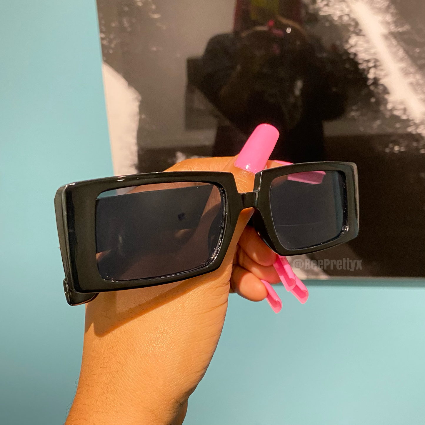 nostalgic sunglasses