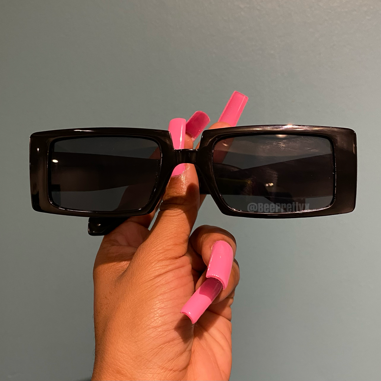 nostalgic sunglasses