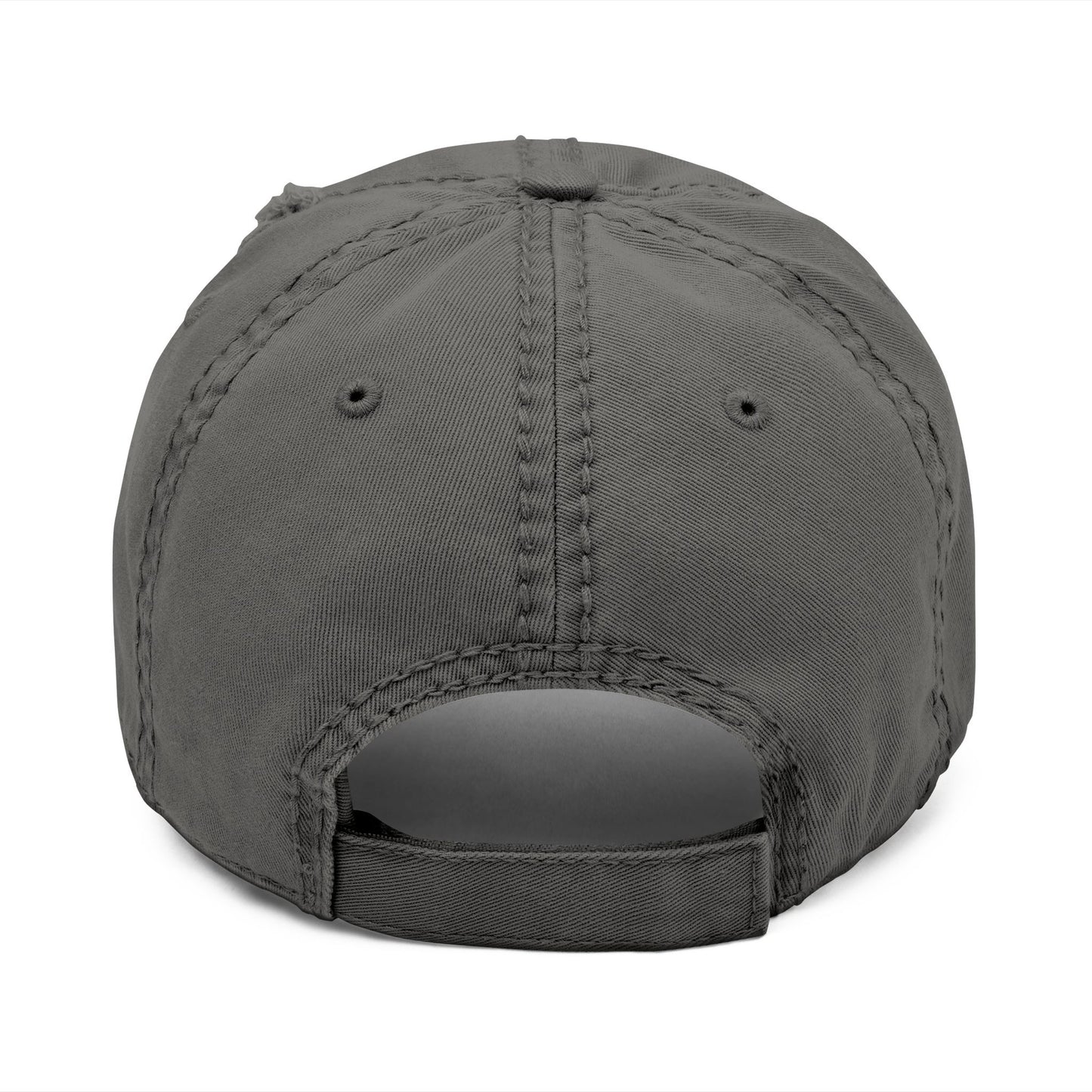 Pretty Girl Hat