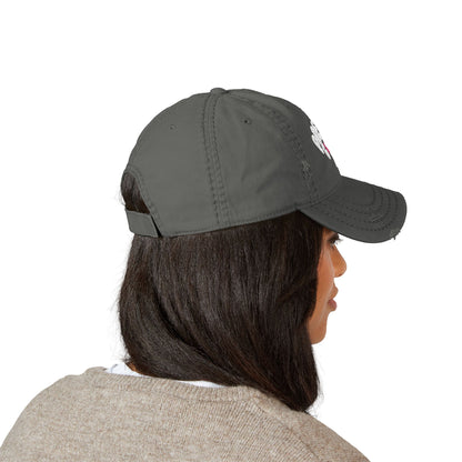 Pretty Girl Hat