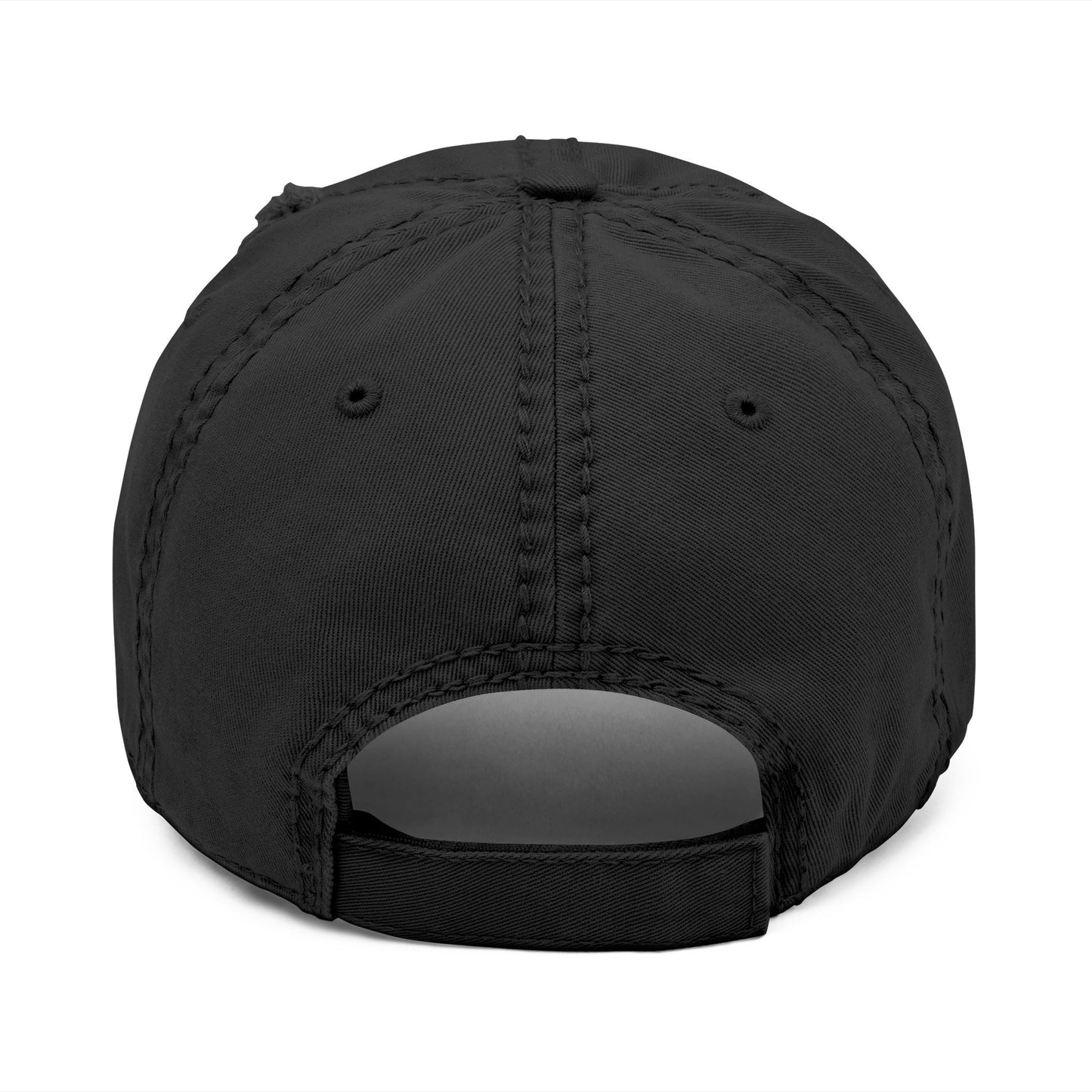 Pretty Girl Hat