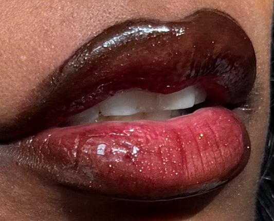 Cherry Kiss