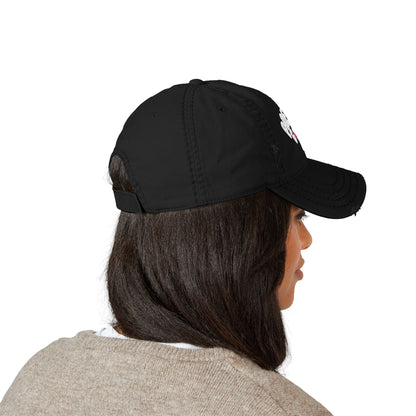 Pretty Girl Hat