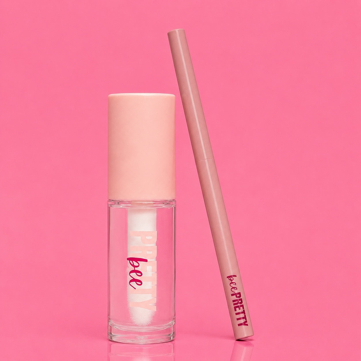 90's Vibe Lip Combo