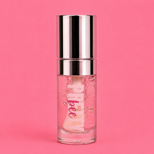 Juicy Kiss
