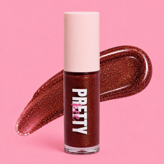 Cherry Kiss